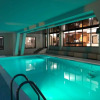 Отель Arthotel Gabbiano Azzurro due, фото 15