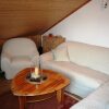 Отель Beautiful Apartment In Schiltach With Swimming Pool, фото 8