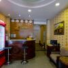 Отель A25 Hotel - 22 Nguyen Cu Trinh, фото 10