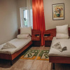 Отель Duet Plus Motel, фото 17