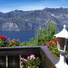 Отель Querceto - Garda Lake Collection, фото 39