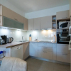 Отель Apartman Ana, фото 3