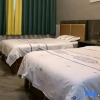 Отель Linyiyuan Express Hotel, фото 5