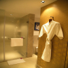 Отель Welcomhotel by ITC Hotels, Race Course, Coimbatore, фото 20