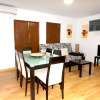 Отель Apartamentos Capuchinas, фото 12