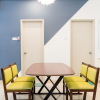 Отель V Residence 3 Homestay - Sunway Velocity, фото 5
