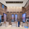 Отель Holiday Inn Express Shanghai Hongqiao National Convention and Exhibition Center, фото 6