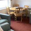 Отель Sunningdale Apartments, фото 3