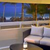 Отель Royal Service at Paradisus Punta Cana - Adults Only All Inclusive, фото 7