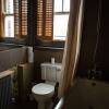 Отель The Pear Tree, фото 8