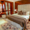 Отель Al Salam Grand Hotel Apartment, фото 5