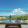 Отель Beautiful Home in Cavtat With Wifi and 1 Bedrooms, фото 7
