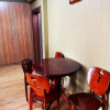 Отель My House Residential, фото 5