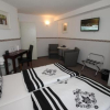 Отель Pension Ikar, фото 3