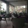 Отель Nuova Riccione, фото 8