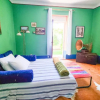 Отель Apartment Zuzi with garden, 300m to the beach, фото 16