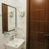 Отель City Heart Hotel, фото 26