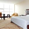 Отель Shang Dong International Hotel, фото 3