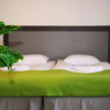 Отель Gamla Bygget Nävekvarns B&B, фото 8