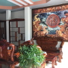 Отель Duc Linh Hotel, фото 8