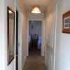 Отель Wellingtonia Apartment, фото 3