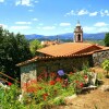 Отель Rural style house located at the center of Caldelas village, фото 25