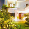Отель Giovanni Suites, фото 11