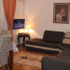 Отель Alegra Apartment, фото 4