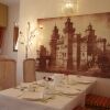 Отель Torre della Vittoria, фото 10