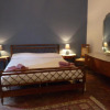 Отель La Durlindana B&B, фото 6