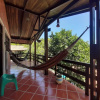 Отель Macaco Surf Hostel, фото 36