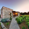 Отель Serene House in Bozcaada, фото 12