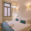 Отель Feel Porto Matosinhos Ocean Flat V, фото 24
