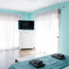 Отель Villa Topaz, фото 23