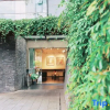 Отель Xichang Shuxia Hotel, фото 1
