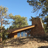 Отель Stutzhaven in the Mountains - 2 Br Home, фото 12