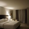 Отель Holiday Inn Campeche, an IHG Hotel, фото 30
