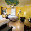 Отель Staypineapple, An Elegant Hotel, Union Square, фото 2