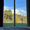 Отель Evergreen Glamping, фото 5