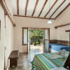 Отель Casa Lajagua, фото 3