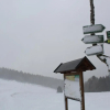 Отель Gasthaus & Pension 