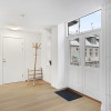 Отель Sanders Monarch - Nice 1-bdr Apt With Balconies, фото 3