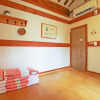 Отель Hanok House, фото 39