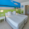Отель BQ Carmen Playa Hotel - Adults Only, фото 14