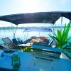 Отель HOMEBOAT - bateau hôtel, фото 13