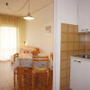 Отель Super Nice Apartment for 5 Guests With Pool and AC by Beahost Rentals, фото 3