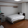 Отель Kanko Hotel Kadokuratei Minamiso (Tanegashima), фото 1