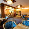 Отель Real King Hotel, фото 25