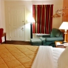 Отель Americas Best Value Inn Lancaster, фото 2