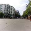Отель Mianyang Xingda Hostel, фото 10
